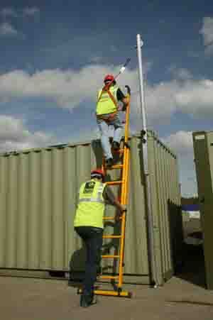 Planet platforms relaunches the acclaimed safepost