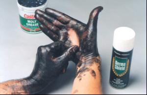 Free demo and sample