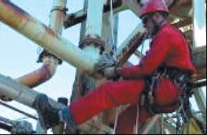 White Paper on XRF analysis