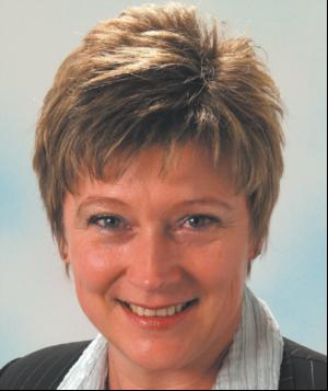 Warning after New Look fined