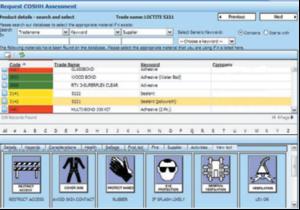Optimise performance