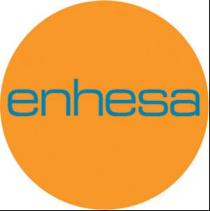 Enhancing audit programs