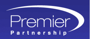 Funded training offer