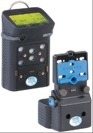 Performance verified