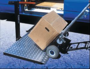 Lifting regs reminder