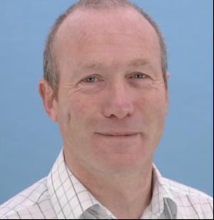 RRO and the responsible person: Defining the 'who'and the 'what'