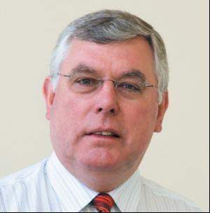 Read about fundamentals of risk management