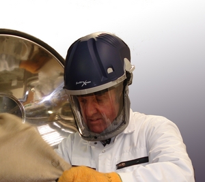 Lightweight, comfortable and convenient