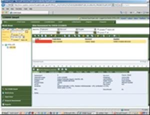 Pictorial COSHH assessments