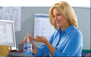 Got worker health in hand?