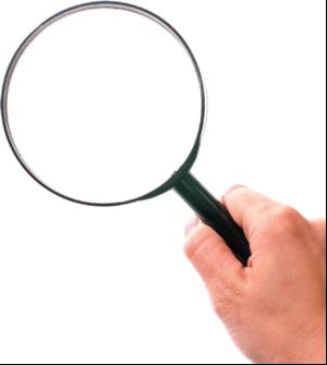 How can I be sure that a product is fit for purpose?