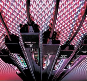 Elevating elevator safety