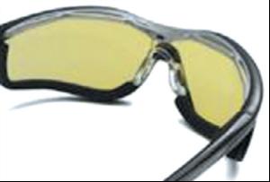 Kimerly Clark rolls out Jackson Safety brand