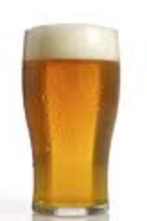 Early death risk varies according to occupation, research suggests