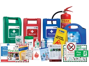 More than just a legal requirement