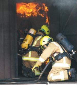 PPE Framework agreement