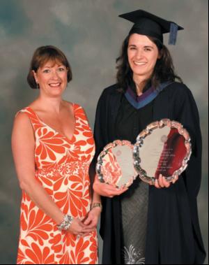 Super safe standards