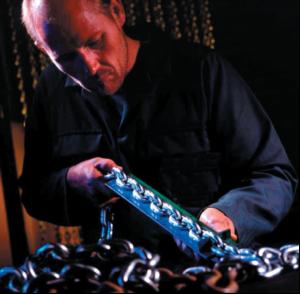 Universal access to training