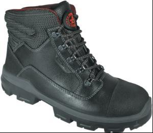 Rugged outdoor range