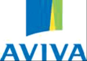 Manage motor repair risks