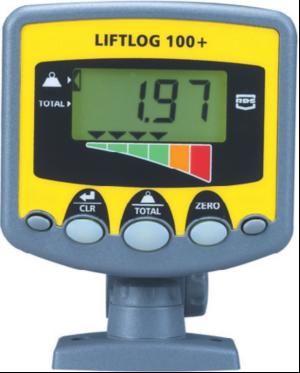 Time efficient weighing