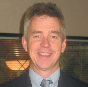 Audit shows poor evacuation provision