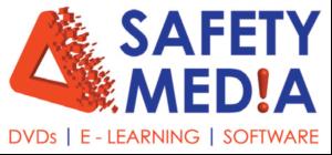 Safety Media short-listed for E-Learning Award