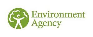 Environment Agency gets new enforcement powers