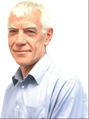 Event 'reaches'high expectations