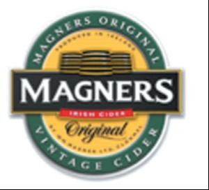 Fewer falling bottles