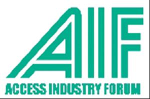 EPF joins AIF