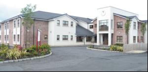 Power within the hour