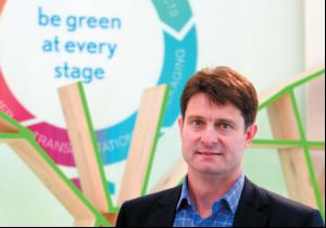 Understanding the Ecolabel