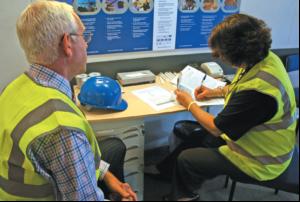 Tackling drug & alcohol misuse