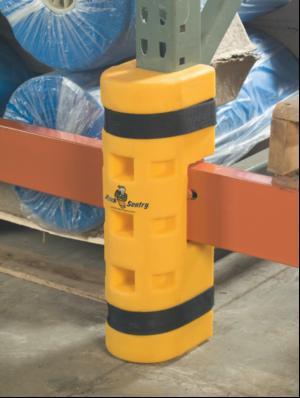 Clear cut winner in safety awards