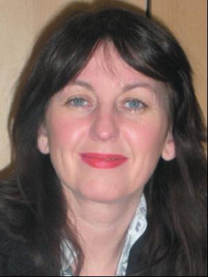 Tackling alcohol misuse