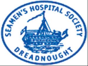 Fishermen get physio boost