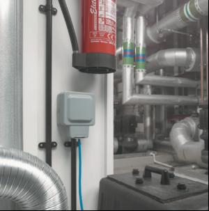 Scientifically sealed