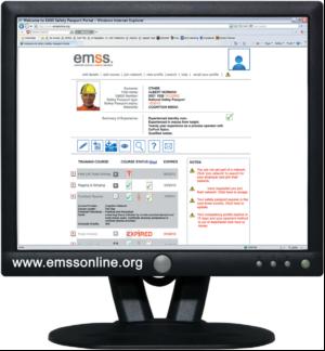 Umbrella passport scheme enjoys success