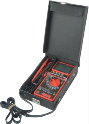 Hazardous area testing of bonding conductors