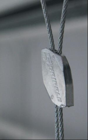 Get to grips with environmental advantages