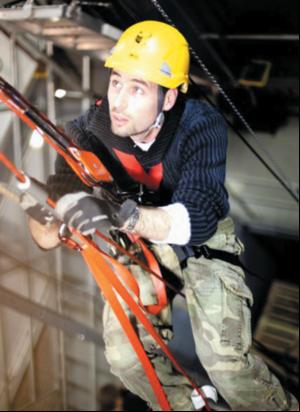 Live saving device wins Queens Award