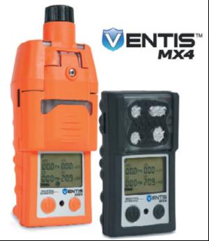 Monitoring instrument