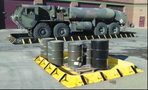 Focus on new technology