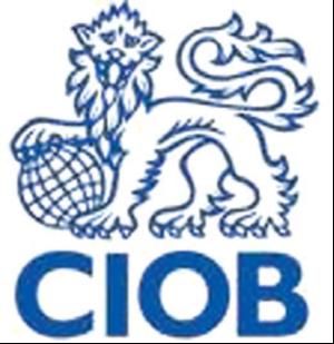 Against proposed change