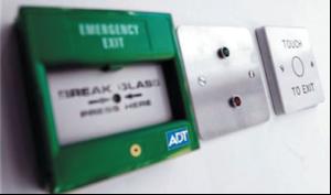 Concern over call out charges