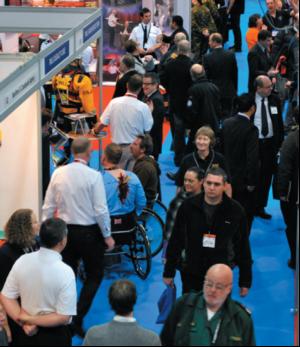 New Scottish exhibition