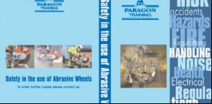 Essential training DVD