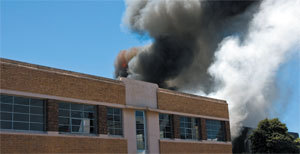 Best practice for Responsible Persons