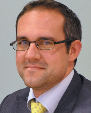 Rationalising RIDDOR â€“ what a difference four days make